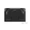 Te Connectivity Solar Connectors / Photovoltaic Connectors Pv Edge J Box Pv4 E-W, S, Mt 5-2306315-2 - alternate 2